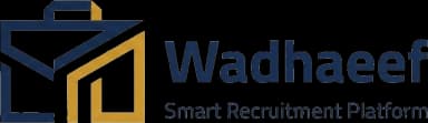 Wadhaeef - Smart Recruitment Platform